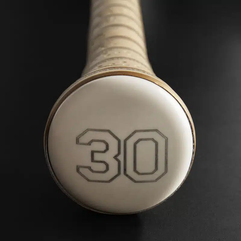 Warstic 2026 Bonesaber Hybrid Black Cobra Edition USA Baseball Bat -10