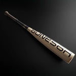 Warstic 2026 Bonesaber Hybrid BBCOR Baseball Bat 3