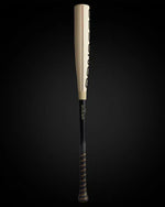 Warstic 2026 Bonesaber Hybrid BBCOR Baseball Bat 3