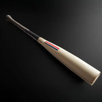 Warstic 2026 Bonesaber Hybrid USA Baseball Bat 10