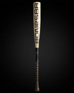 Warstic 2026 Bonesaber Hybrid USA Baseball Bat 5