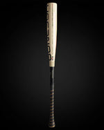 Warstic 2026 Bonesaber Hybrid USA Baseball Bat 5