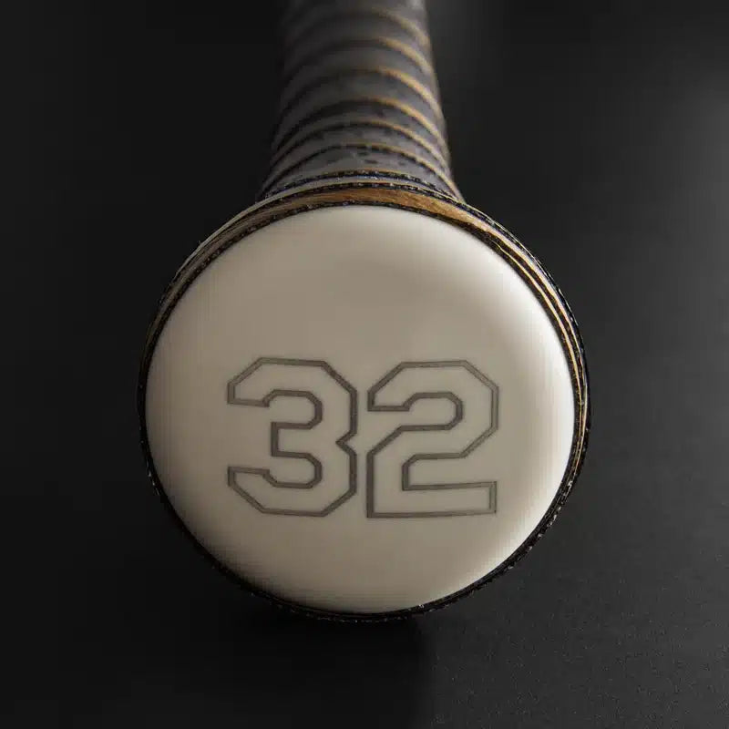 Warstic 2026 Bonesaber Hybrid USA Baseball Bat 8