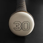 Warstic 2026 Bonesaber Hybrid USA Baseball Bat 5