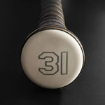 Warstic 2026 Bonesaber Hybrid USA Baseball Bat 5