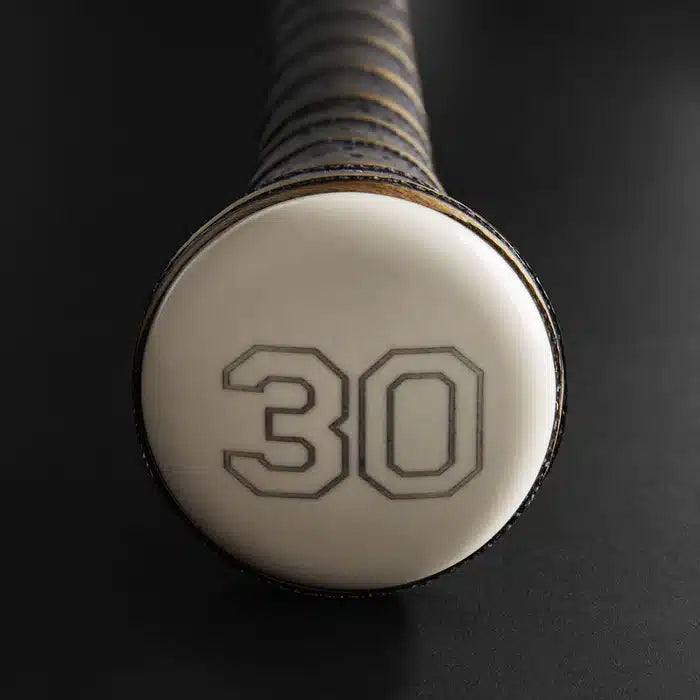Warstic 2026 Bonesaber Hybrid USSSA Baseball Bat 10