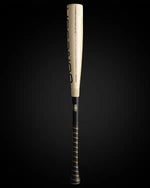 Warstic 2026 Bonesaber Hybrid USSSA Baseball Bat 10