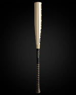 Warstic 2026 Bonesaber Hybrid USSSA Baseball Bat 5