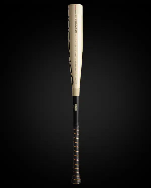 Warstic 2026 Bonesaber Hybrid USSSA Baseball Bat 5