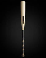 Warstic 2026 Bonesaber Hybrid USSSA Baseball Bat 8