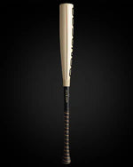 Warstic 2026 Bonesaber Hybrid USSSA Baseball Bat 8
