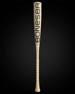 Warstic 2026 Bonesaber Metal USA Baseball Bat 11