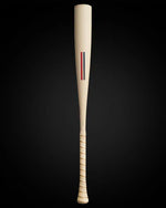 Warstic 2026 Bonesaber Metal USA Baseball Bat 11