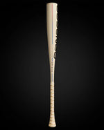 Warstic 2026 Bonesaber Metal USA Baseball Bat 11