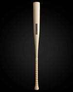 Warstic 2026 Bonesaber Mega BBCOR Baseball Bat 3