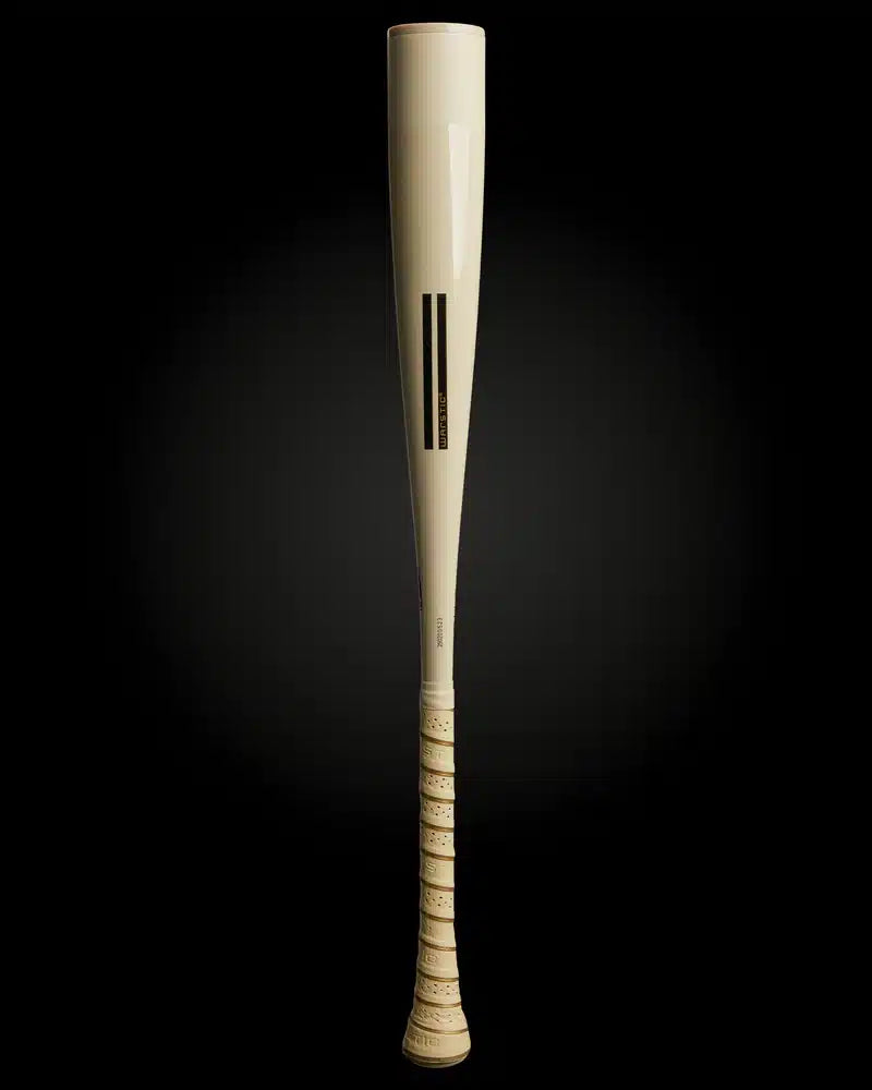 Warstic 2026 Bonesaber USSSA Baseball Bat 10
