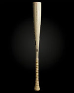 Warstic 2026 Bonesaber USSSA Baseball Bat 10