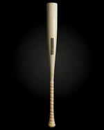 Warstic 2026 Bonesaber USSSA Baseball Bat 8
