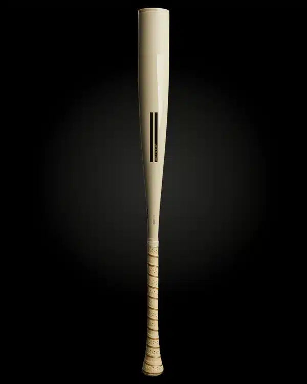 Warstic 2026 Bonesaber USSSA Baseball Bat 8