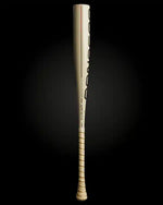 Warstic 2026 Bonesaber USSSA Baseball Bat 8