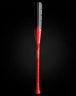 Warstic 2026 Bonesaber Hybrid Bloodline USA Baseball Bat -10
