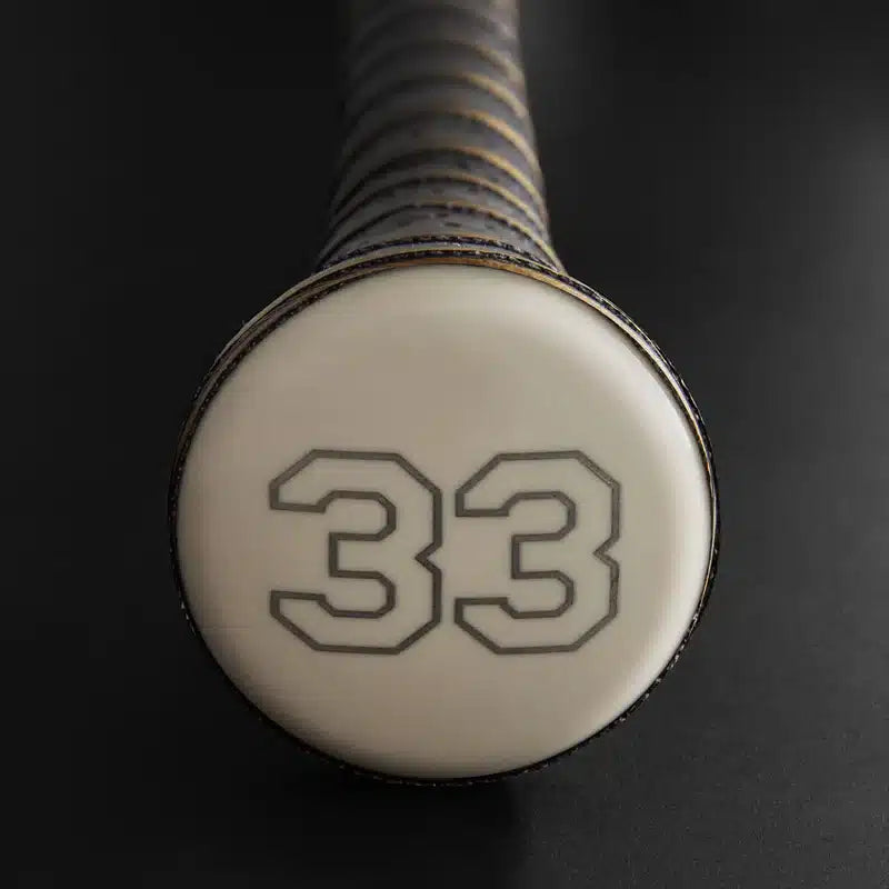 Warstic 2026 Bonesaber Hybrid Lone Star Limited Edition BBCOR Baseball Bat