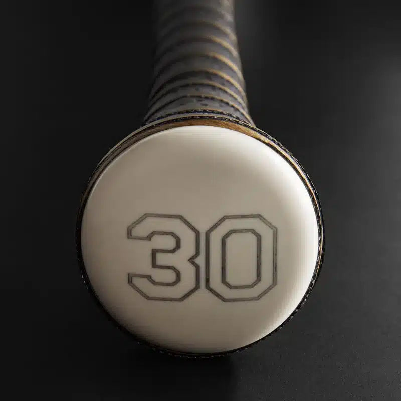 Warstic 2026 Bonesaber Hybrid Lone Star USA Baseball Bat -10