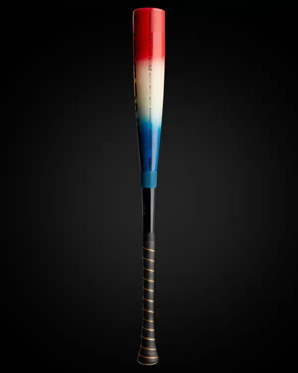 Warstic 2026 Bonesaber Hybrid Lone Star USSSA Baseball Bat -10