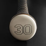 Warstic 2026 Bonesaber Hybrid Lone Star USSSA Baseball Bat -10