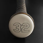 Warstic 2026 Bonesaber Hybrid Lone Star USSSA Baseball Bat -5