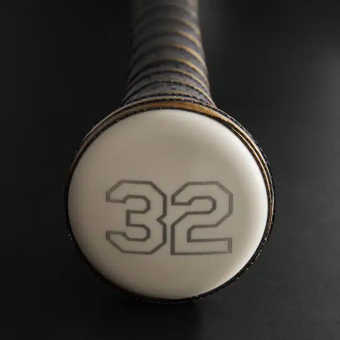 Warstic 2026 Bonesaber Hybrid Lone Star USSSA Baseball Bat -5