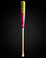 Warstic 2026 Bonesaber Hybrid Tropic Thunder Limited Edition BBCOR Baseball Bat