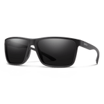 Smith Riptide