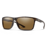 Smith Riptide