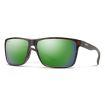Smith Riptide