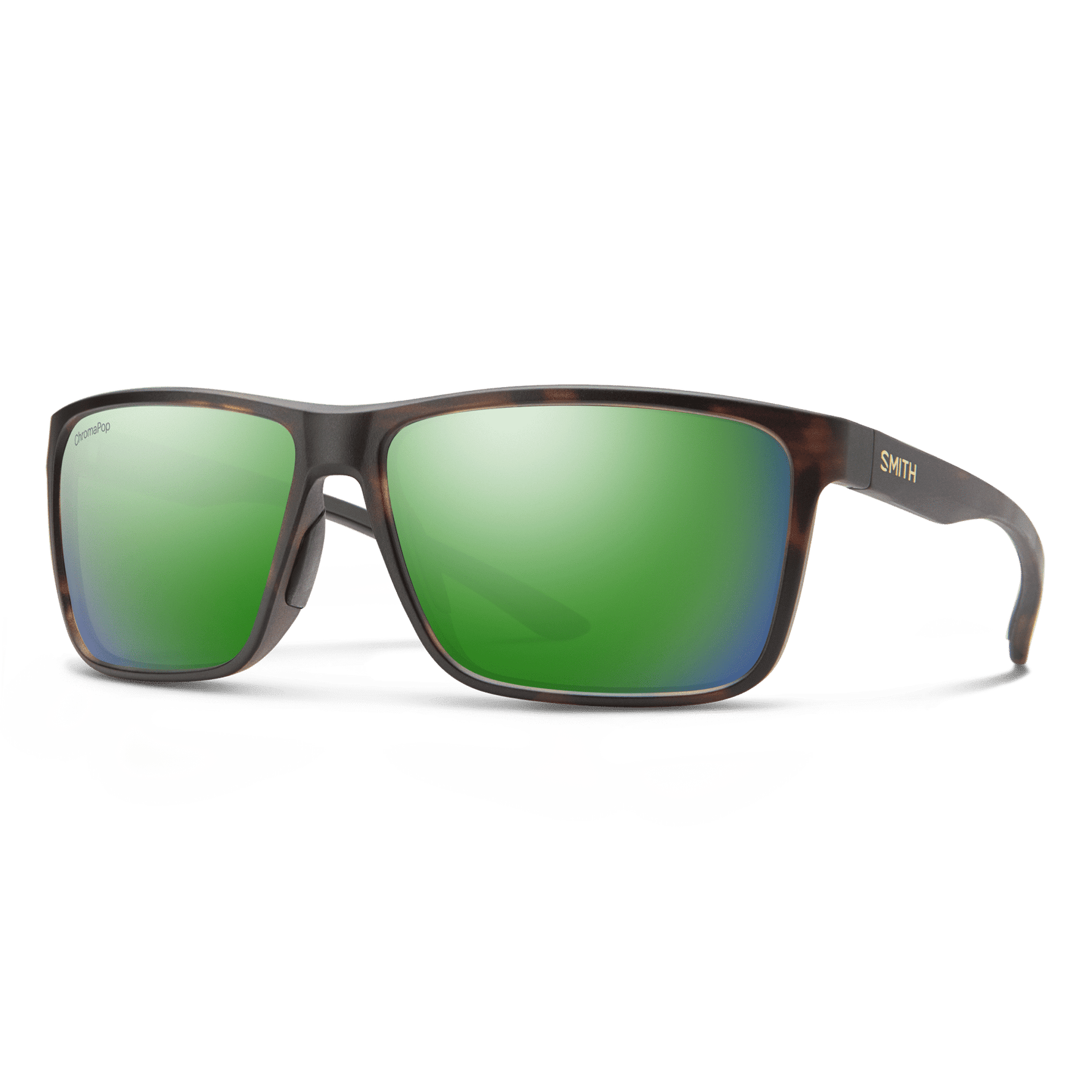 Smith Riptide