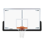 Porter 204 Backboard Package