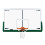 Porter 204 Backboard Package