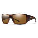 Smith Guide's Choice XL
