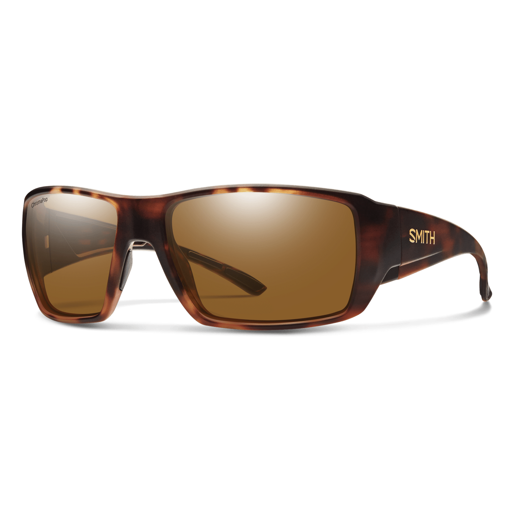 Smith Guide's Choice XL
