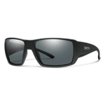 Smith Guide's Choice XL