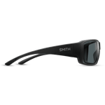 Smith Guide's Choice XL