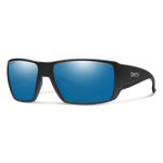 Smith Guide's Choice XL