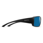 Smith Guide's Choice XL