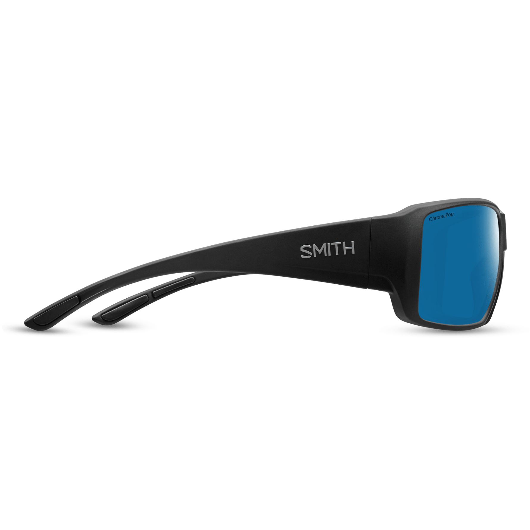 Smith Guide's Choice XL