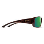 Smith Guide's Choice XL