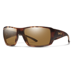 Smith Guide's Choice XL