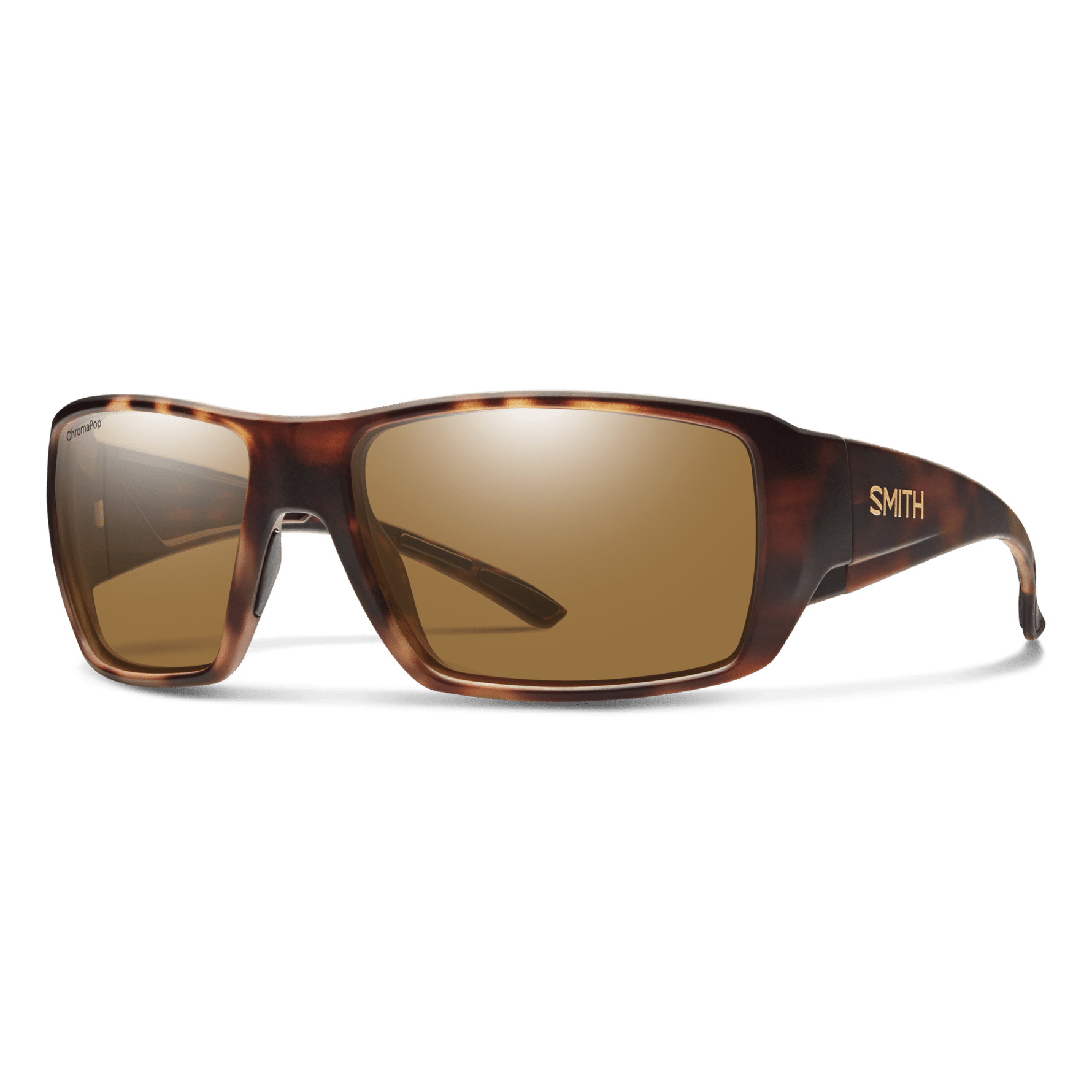 Smith Guide's Choice XL