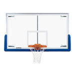 Porter 204 Backboard Package