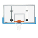 Porter 205A Backboard Package